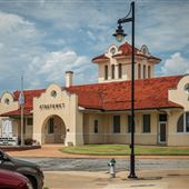 Bartlesville Regional Chamber of Commerce