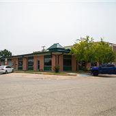 Green's Nature's Wellness Clinic