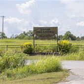 Welcome to Copan Sign