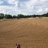 Nowata Rodeo