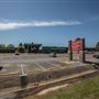 Cherokee Nation Gift Shop & Restuarant