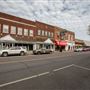 Felts Family Shoe Store