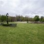 Floyd Norris Park