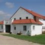 Foster Ranch