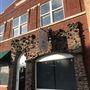 Greenwood District (Black Wall Street)
