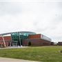 Morton Comprehensive Health Center