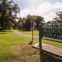 Sequoyah City Park