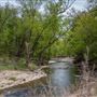 W Killa Brew Rd Creek