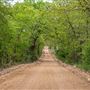 W 675 Road