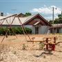 Old Skelly School