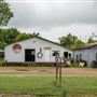 Crase & Son Feed Store