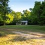 Rural Home