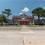 Westville High School