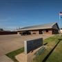 Stilwell Police