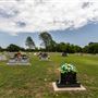 Elm Cemetery