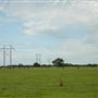 Field E 280 Rd