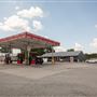 Jay Gas Station