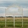 LS Cattle Co E 290 Rd