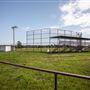 Oaks Baseball Field