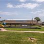 Oaks Mission School
