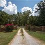 Private Residence near Spavinaw Lake