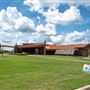 Sam Hider Health Center