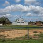 W. Siloam Springs Farm