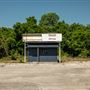 4338 N Peoria