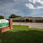 Catoosa Public Library