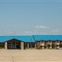 Oologah Assembly of God