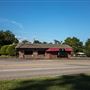 Hammett House Restaurant