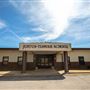 Justus Tiawah Schools