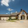 Lakeside State Bank