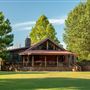 Private Home E 0429 Rd