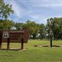 Rogers Point Park