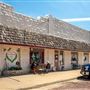 Rt 66 Main St Diner
