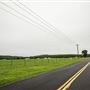 E 1020 Rd/N 4590 Rd