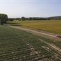 SNWR - E 1080 Rd