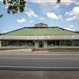 Vian Lumber