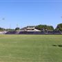 Vian High School