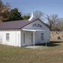 South Bethel Cemetery