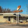 Mac's Drive Inn