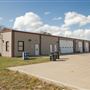 Muskogee Country Emergency Medical Service