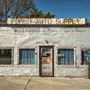 Porum Auto Supply