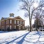 Cherokee National History Museum