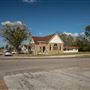 United Methodist Church