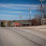 Road View Texanna Road N