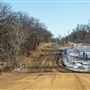Winding Road E 1020 Rd