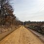 Street View E 1020 Rd