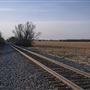 Fort Gibson Wildlife Management Area